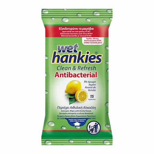 wet-hankies-lemon-15t